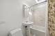 1624 W Weathersfield, Schaumburg, IL 60193
