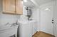 1624 W Weathersfield, Schaumburg, IL 60193