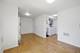 1624 W Weathersfield, Schaumburg, IL 60193