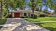 1624 W Weathersfield, Schaumburg, IL 60193