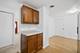 1624 W Weathersfield, Schaumburg, IL 60193