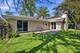1624 W Weathersfield, Schaumburg, IL 60193