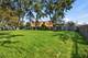 1624 W Weathersfield, Schaumburg, IL 60193
