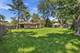 1624 W Weathersfield, Schaumburg, IL 60193