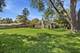 1624 W Weathersfield, Schaumburg, IL 60193