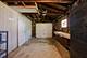 1624 W Weathersfield, Schaumburg, IL 60193
