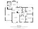 1624 W Weathersfield, Schaumburg, IL 60193
