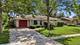 1624 W Weathersfield, Schaumburg, IL 60193
