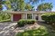 1624 W Weathersfield, Schaumburg, IL 60193