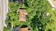 1624 W Weathersfield, Schaumburg, IL 60193