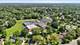 1624 W Weathersfield, Schaumburg, IL 60193