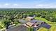 1624 W Weathersfield, Schaumburg, IL 60193
