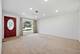 1624 W Weathersfield, Schaumburg, IL 60193