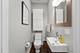 1349 N Leavitt Unit 1A, Chicago, IL 60622