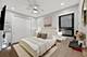 1349 N Leavitt Unit 1A, Chicago, IL 60622