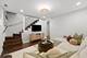 1349 N Leavitt Unit 1A, Chicago, IL 60622