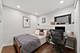 1349 N Leavitt Unit 1A, Chicago, IL 60622