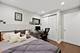 1349 N Leavitt Unit 1A, Chicago, IL 60622