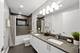 1349 N Leavitt Unit 1A, Chicago, IL 60622