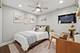 1349 N Leavitt Unit 1A, Chicago, IL 60622