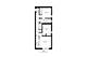 1349 N Leavitt Unit 1A, Chicago, IL 60622