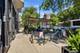 1349 N Leavitt Unit 1A, Chicago, IL 60622