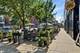 1349 N Leavitt Unit 1A, Chicago, IL 60622