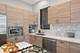 1349 N Leavitt Unit 1A, Chicago, IL 60622