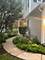 1827 Pebble Beach, Elk Grove Village, IL 60007