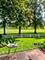 1827 Pebble Beach, Elk Grove Village, IL 60007