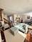 1827 Pebble Beach, Elk Grove Village, IL 60007
