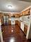 1827 Pebble Beach, Elk Grove Village, IL 60007