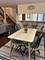 1827 Pebble Beach, Elk Grove Village, IL 60007