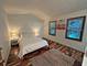 1827 Pebble Beach, Elk Grove Village, IL 60007
