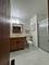 1827 Pebble Beach, Elk Grove Village, IL 60007