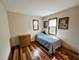 1827 Pebble Beach, Elk Grove Village, IL 60007