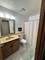 1827 Pebble Beach, Elk Grove Village, IL 60007