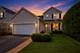 67 Centennial, Hainesville, IL 60073