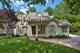 130 S Madison, Hinsdale, IL 60521