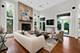 130 S Madison, Hinsdale, IL 60521