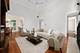 130 S Madison, Hinsdale, IL 60521