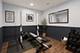 130 S Madison, Hinsdale, IL 60521