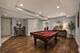 130 S Madison, Hinsdale, IL 60521