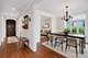 130 S Madison, Hinsdale, IL 60521
