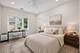 130 S Madison, Hinsdale, IL 60521