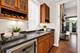 130 S Madison, Hinsdale, IL 60521