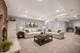 130 S Madison, Hinsdale, IL 60521