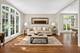 130 S Madison, Hinsdale, IL 60521