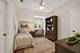 130 S Madison, Hinsdale, IL 60521