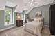 130 S Madison, Hinsdale, IL 60521
